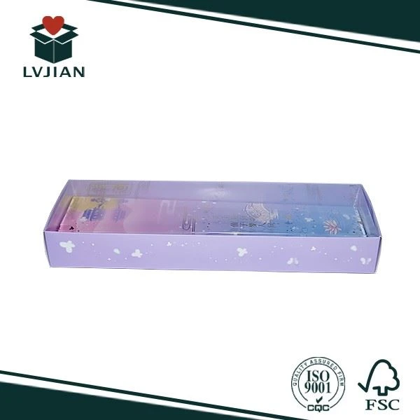 Gift Box manufacturers